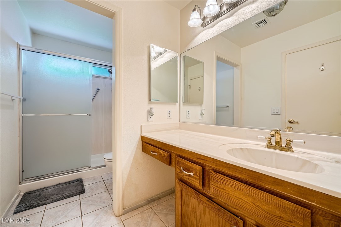 9024 Starmount Drive Property Photo 25