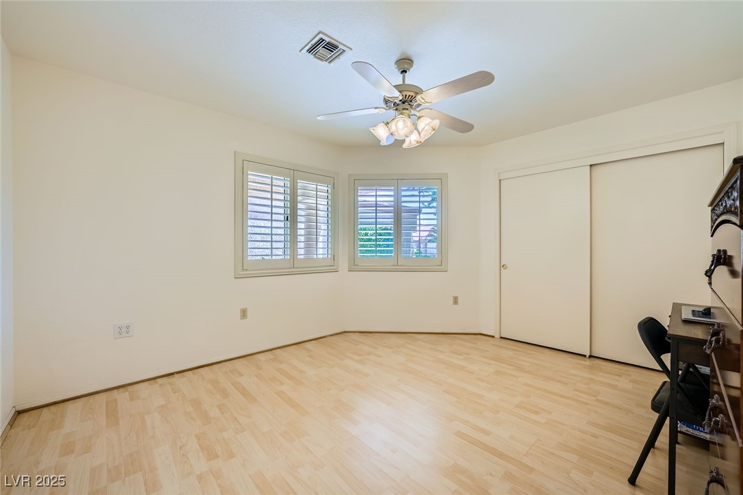 9024 Starmount Drive Property Photo 27