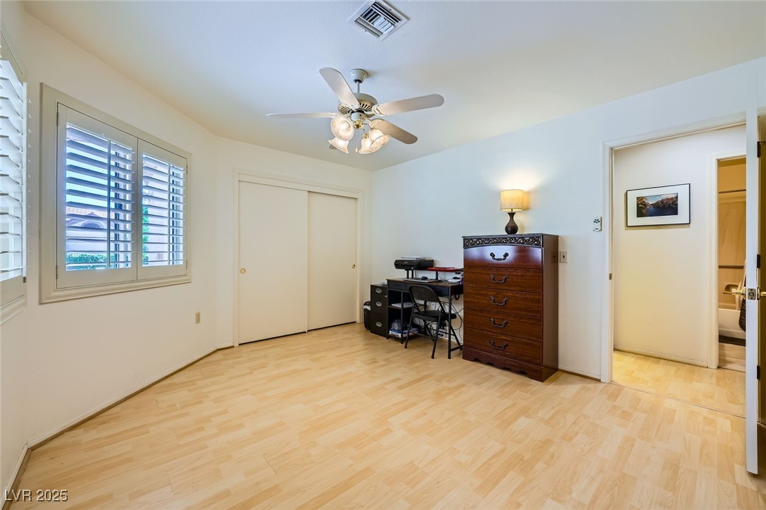 9024 Starmount Drive Property Photo 28