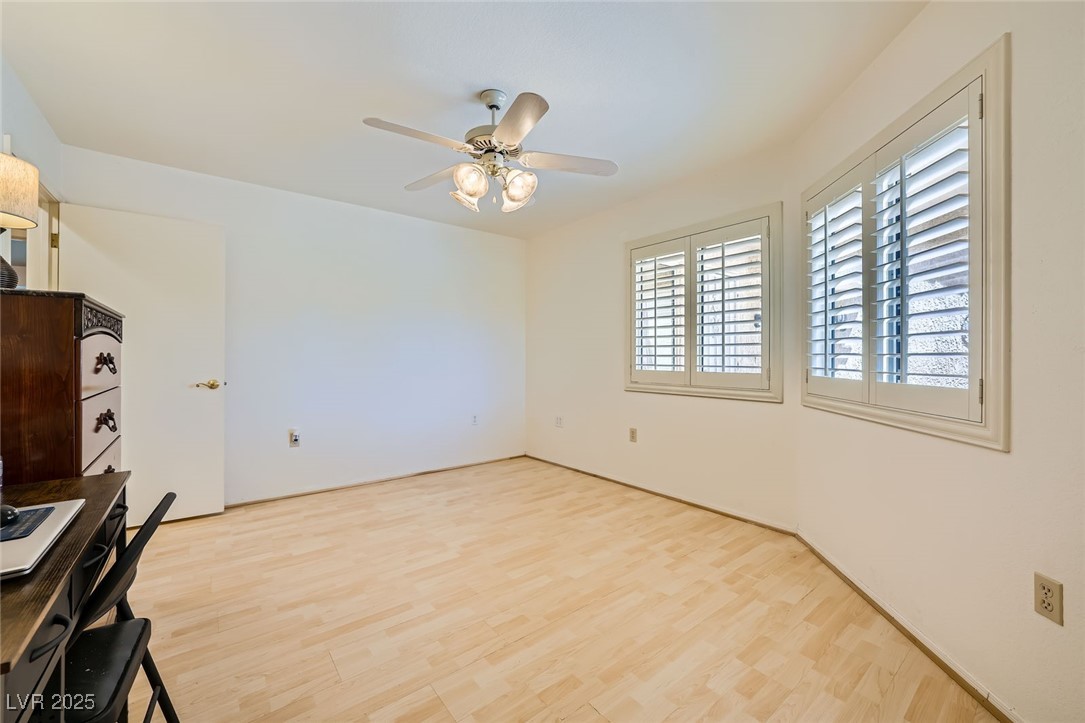9024 Starmount Drive Property Photo 29