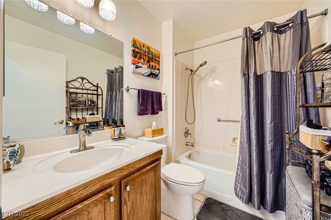 9024 Starmount Drive Property Photo 30