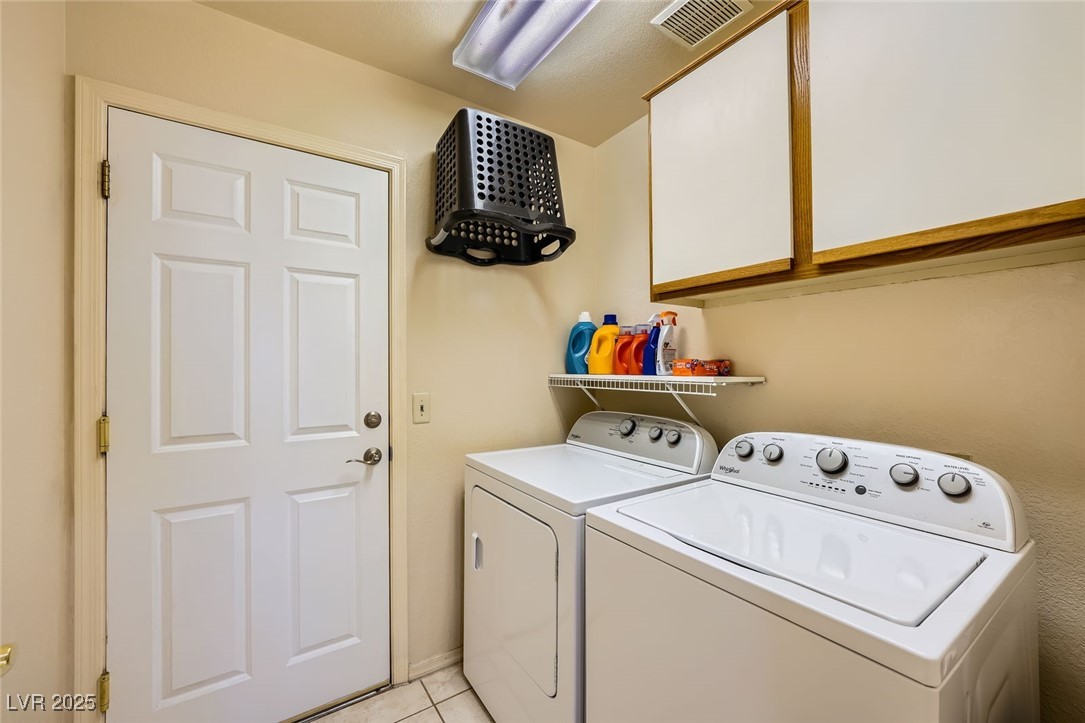 9024 Starmount Drive Property Photo 31