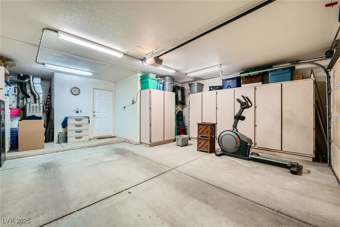 9024 Starmount Drive Property Photo 33