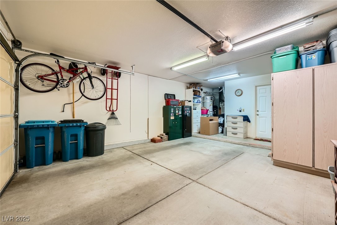 9024 Starmount Drive Property Photo 34