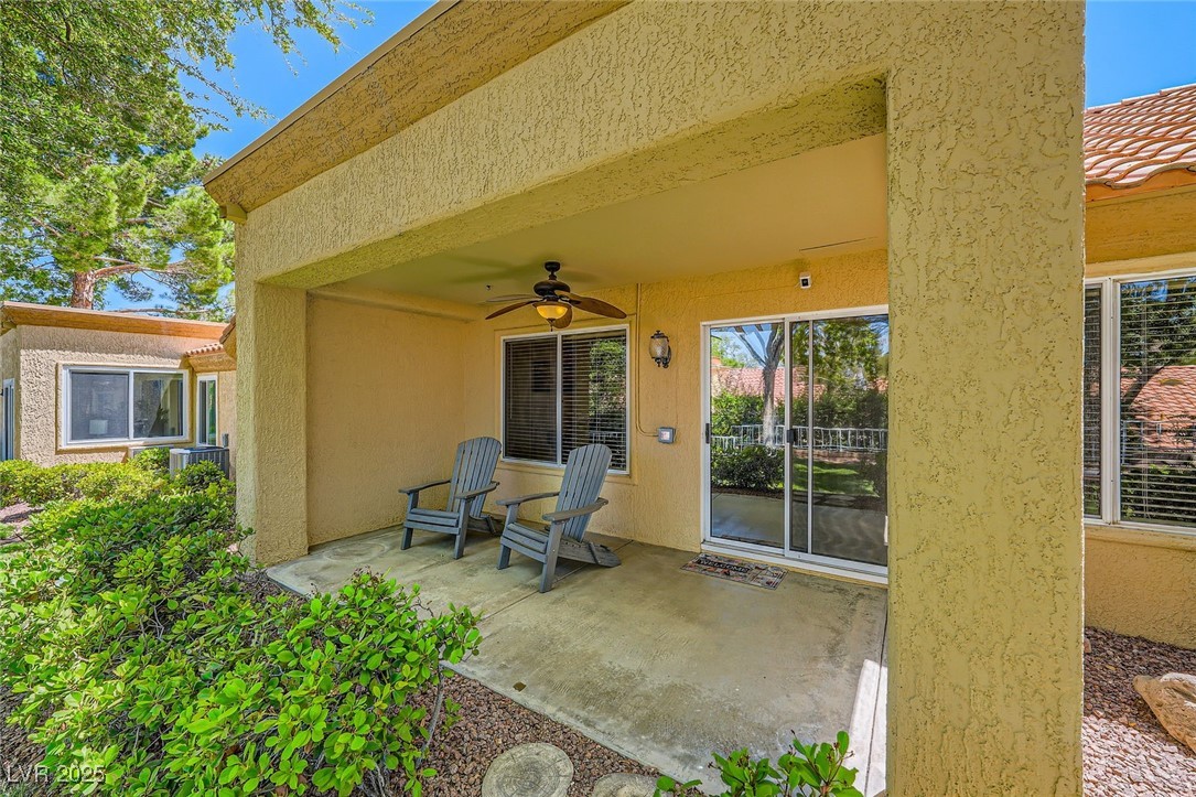 9024 Starmount Drive Property Photo 36