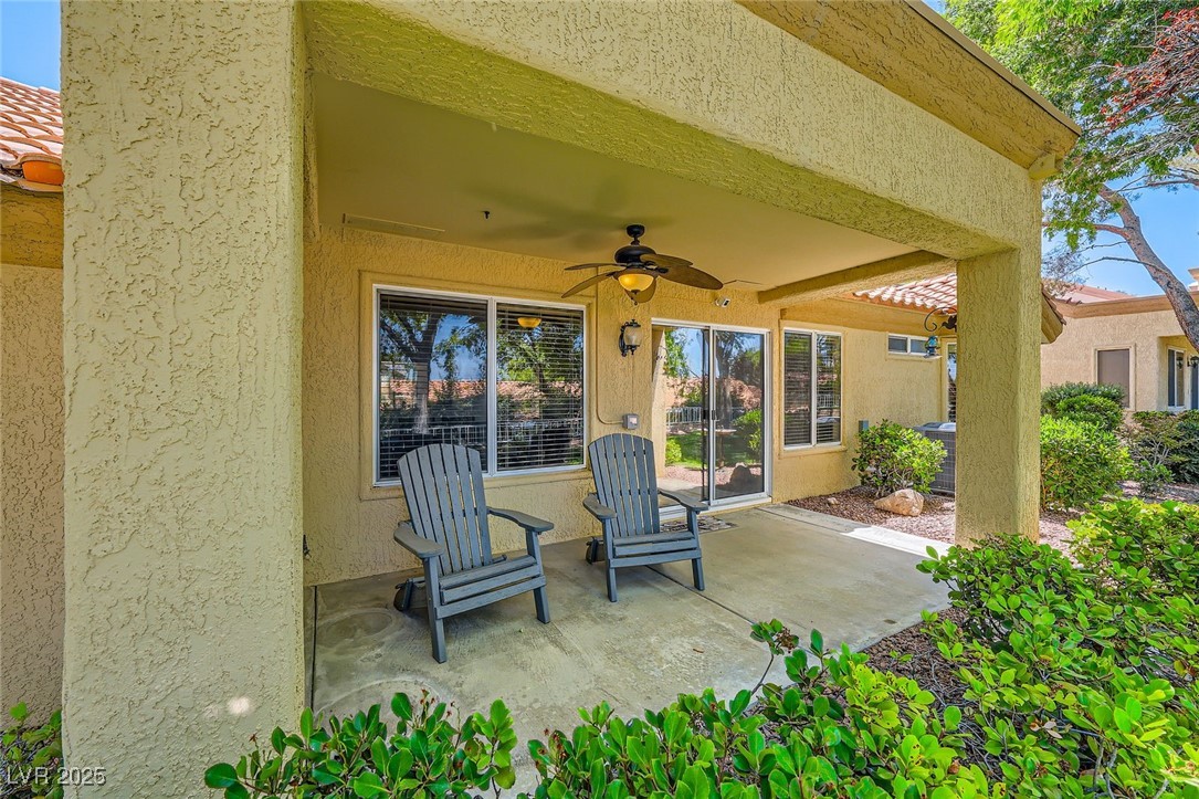 9024 Starmount Drive Property Photo 37