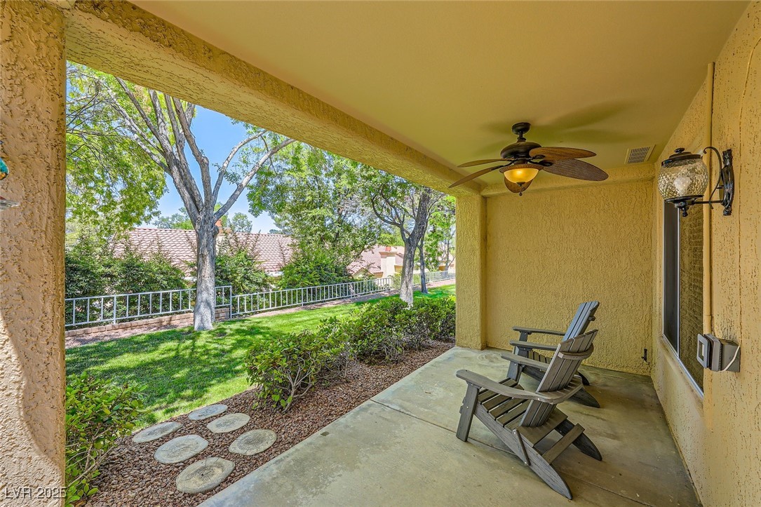 9024 Starmount Drive Property Photo 38