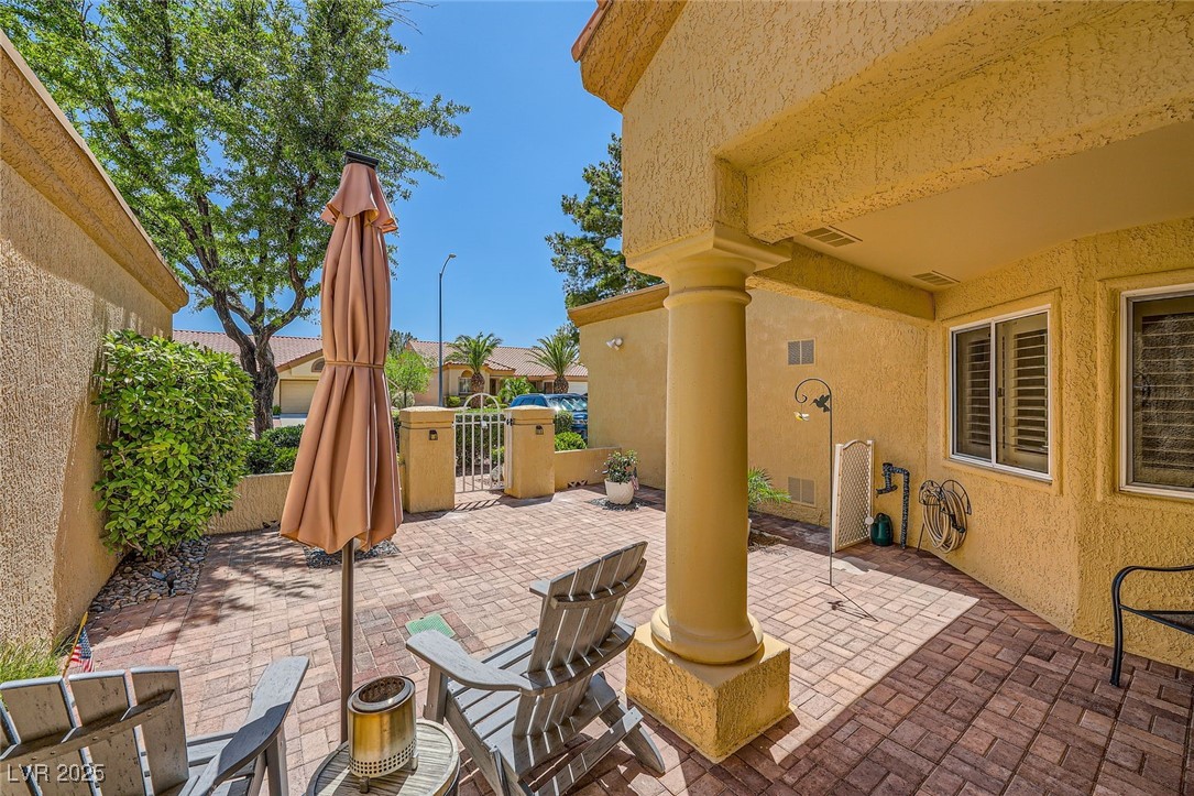 9024 Starmount Drive Property Photo 44