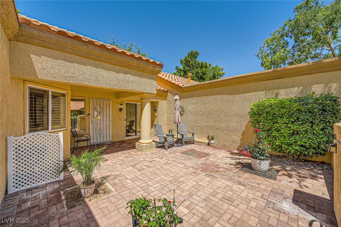 9024 Starmount Drive Property Photo 45