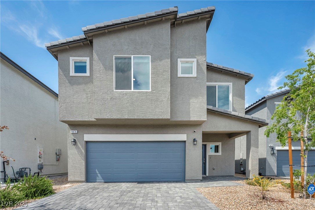 9876 Magnus Court Property Photo 1