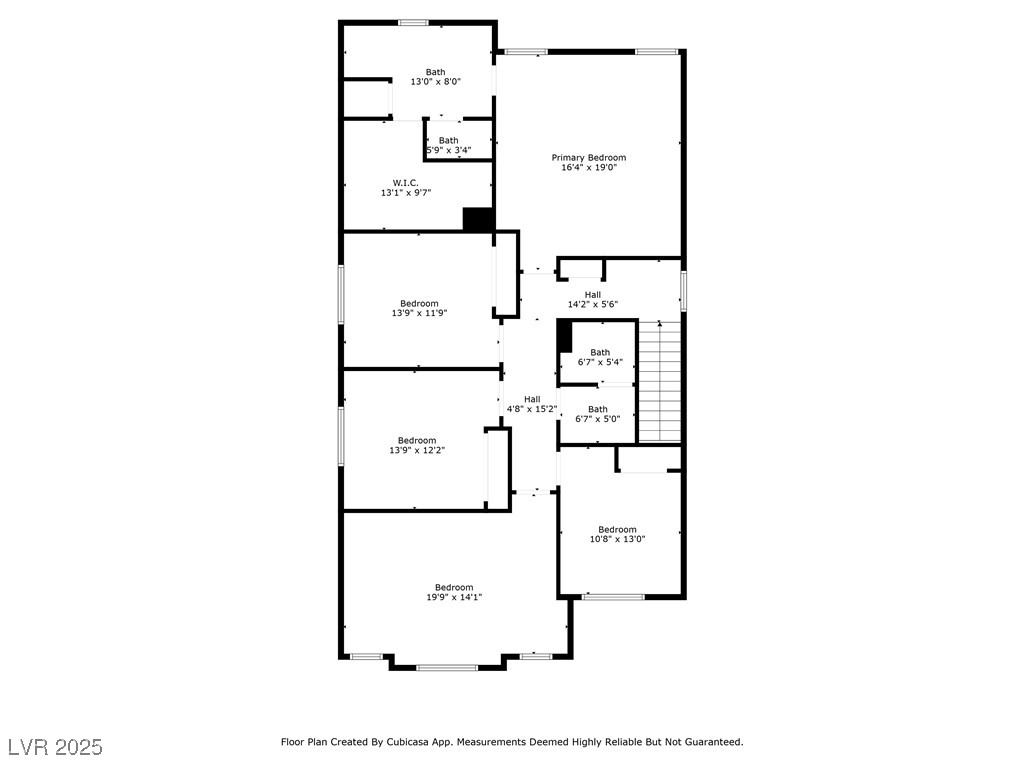 9876 Magnus Court Property Photo 6