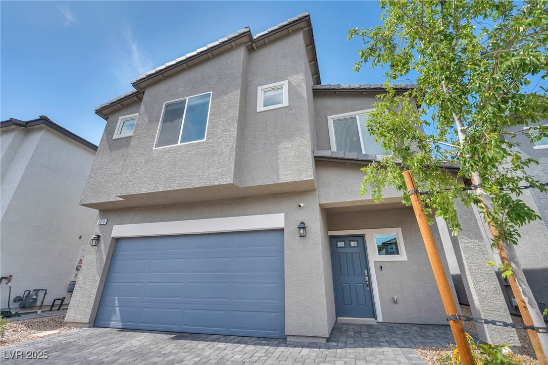 9876 Magnus Court Property Photo 11