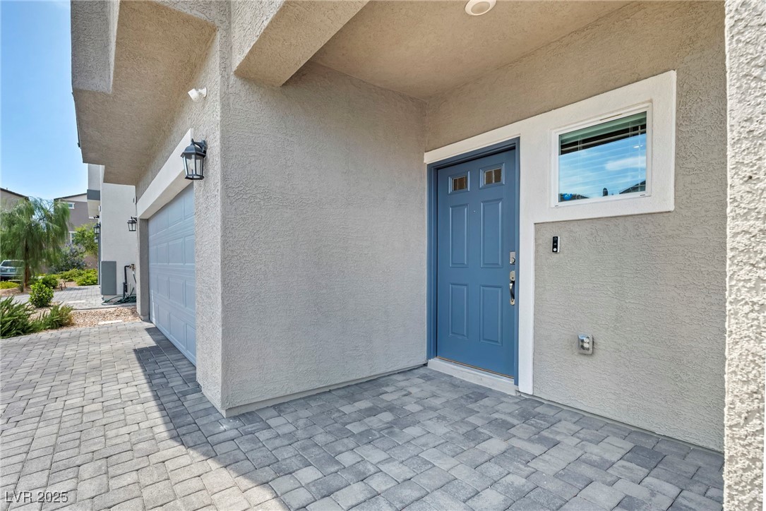 9876 Magnus Court Property Photo 18
