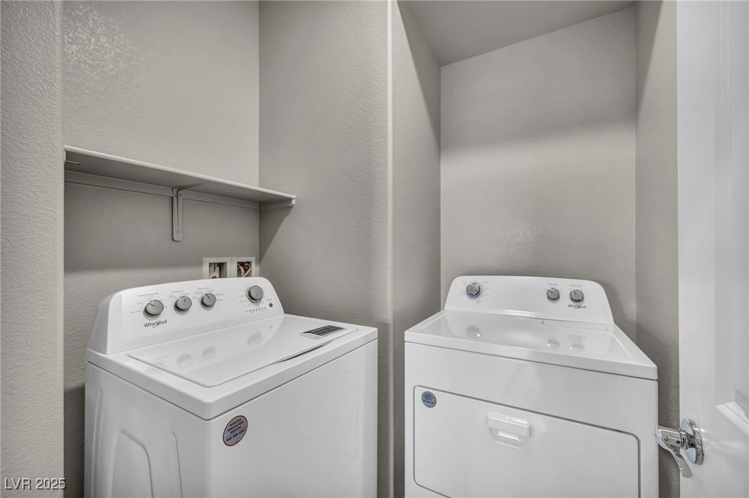 9876 Magnus Court Property Photo 20