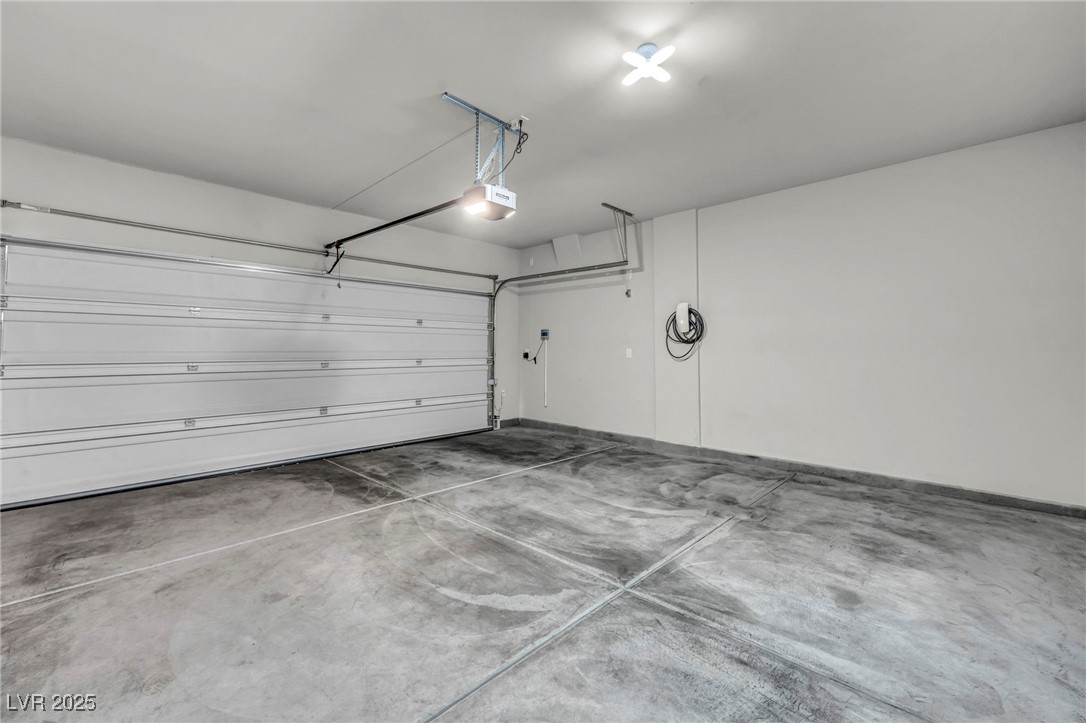 9876 Magnus Court Property Photo 22
