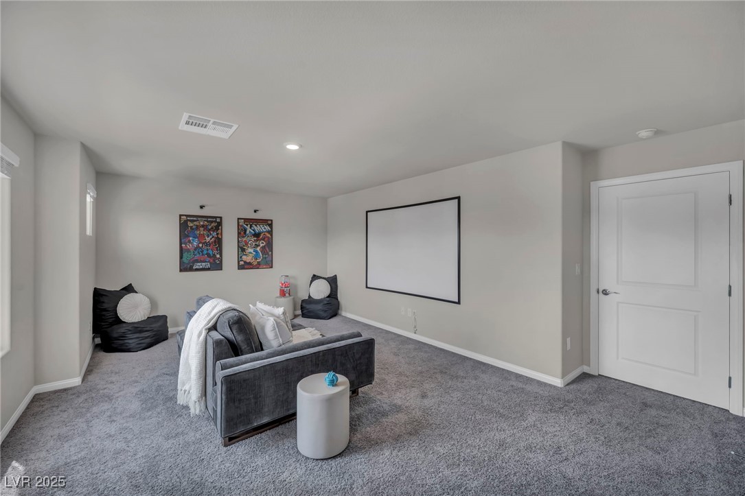 9876 Magnus Court Property Photo 25