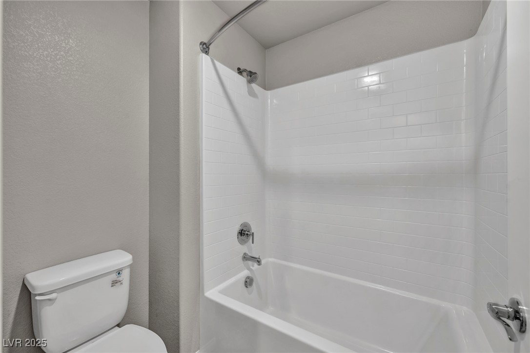 9876 Magnus Court Property Photo 28