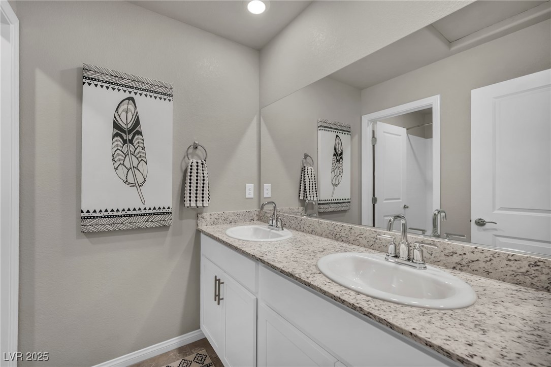 9876 Magnus Court Property Photo 29