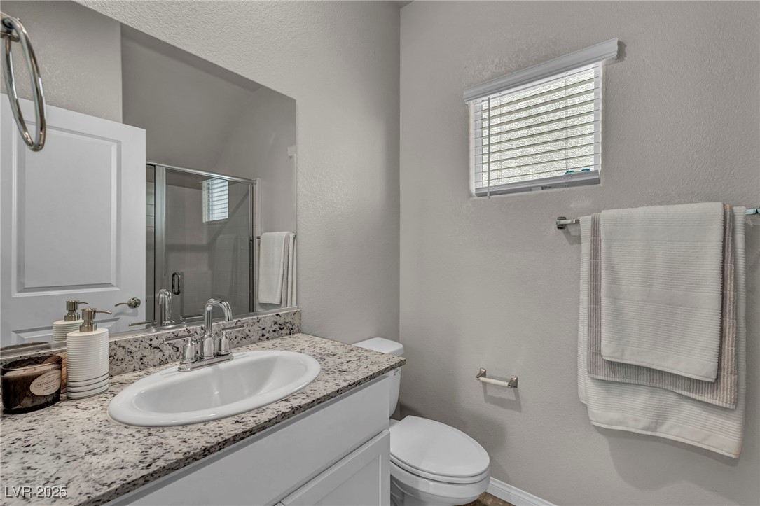 9876 Magnus Court Property Photo 30