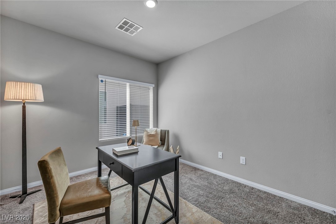 9876 Magnus Court Property Photo 34