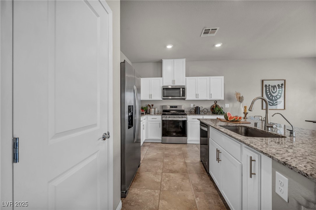 9876 Magnus Court Property Photo 44