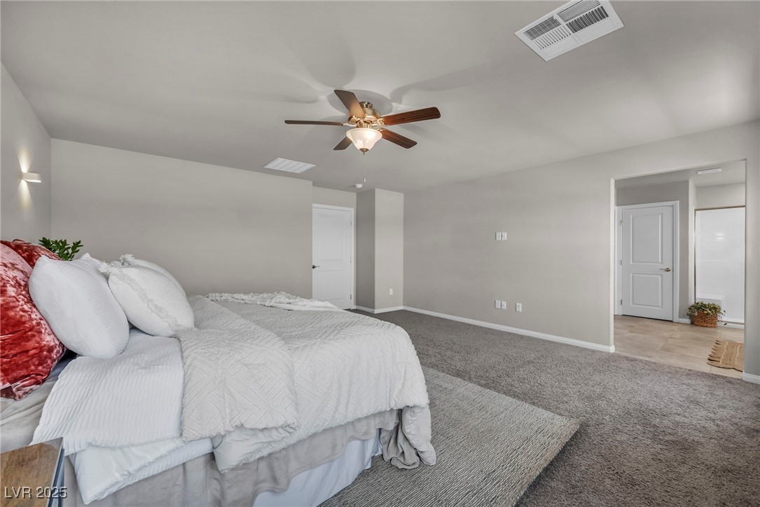 9876 Magnus Court Property Photo 54