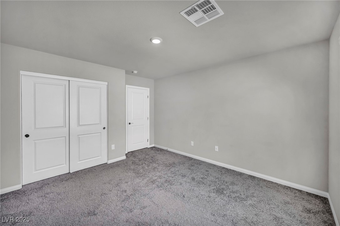 9876 Magnus Court Property Photo 58