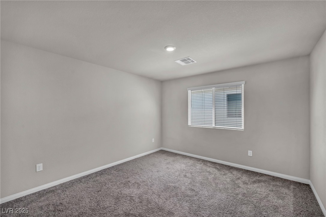 9876 Magnus Court Property Photo 59