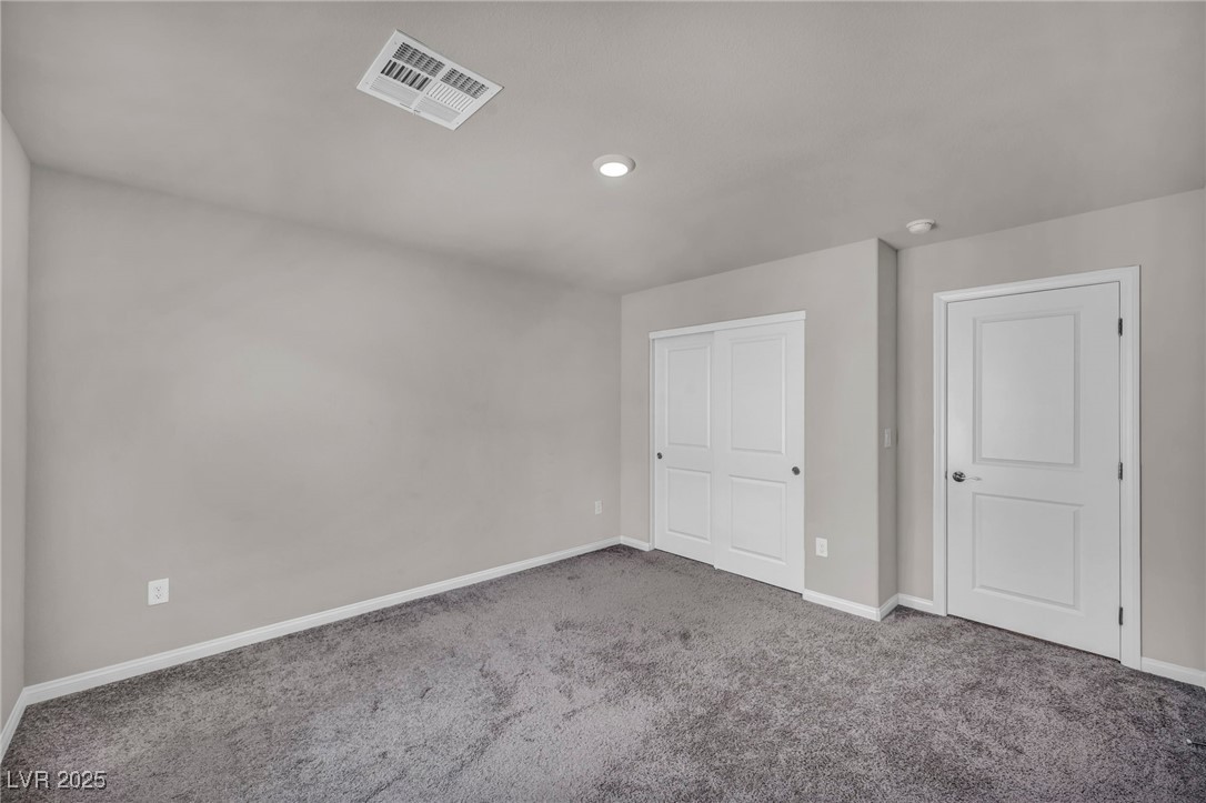 9876 Magnus Court Property Photo 60