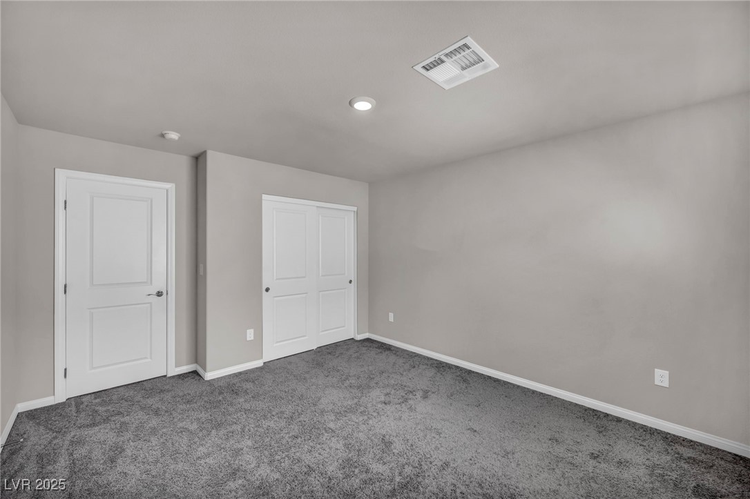 9876 Magnus Court Property Photo 61