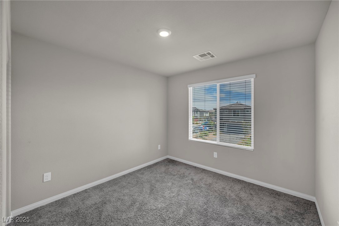 9876 Magnus Court Property Photo 62