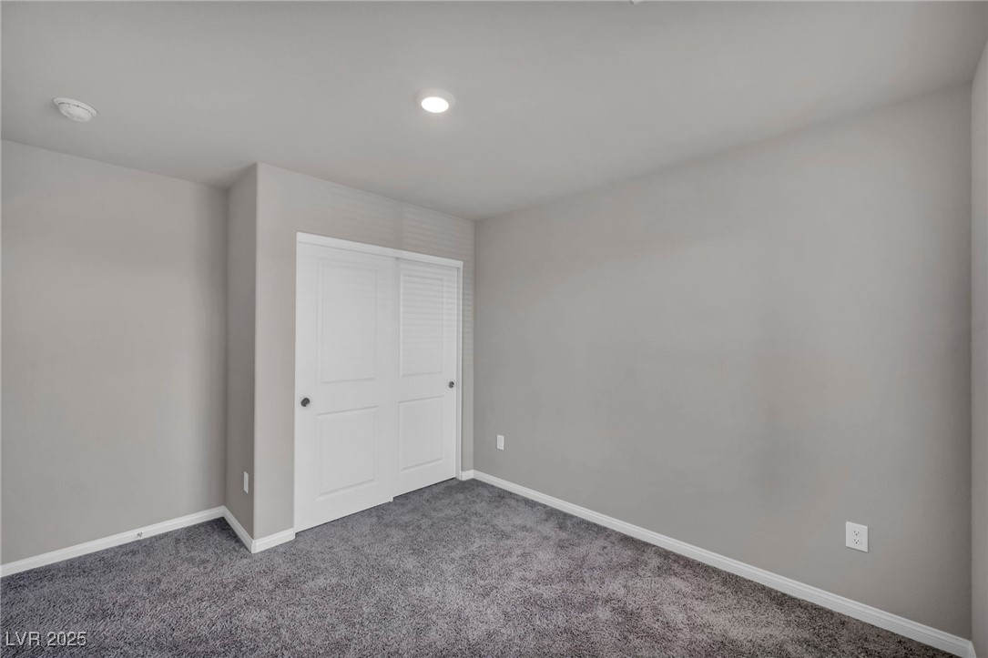 9876 Magnus Court Property Photo 63