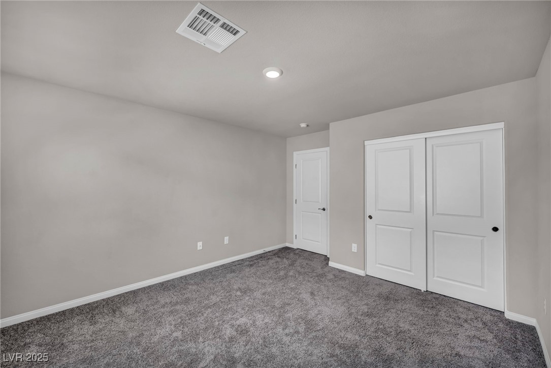 9876 Magnus Court Property Photo 64