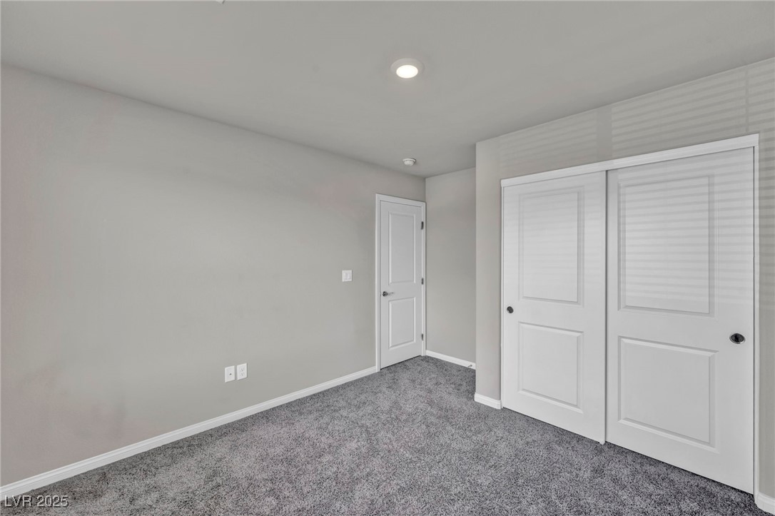 9876 Magnus Court Property Photo 65