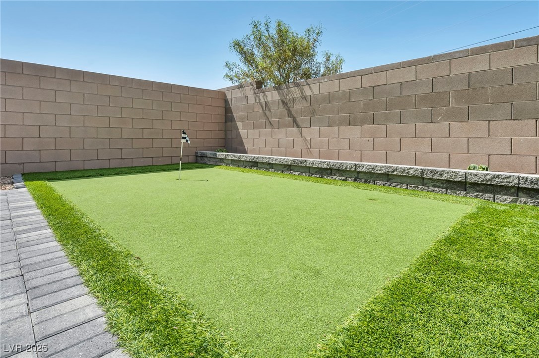 9876 Magnus Court Property Photo 68
