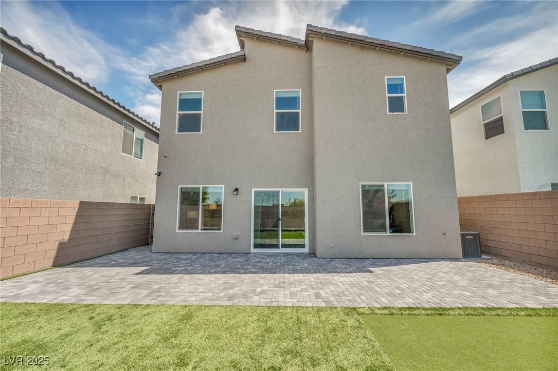 9876 Magnus Court Property Photo 80