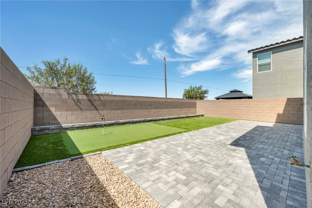 9876 Magnus Court Property Photo 82