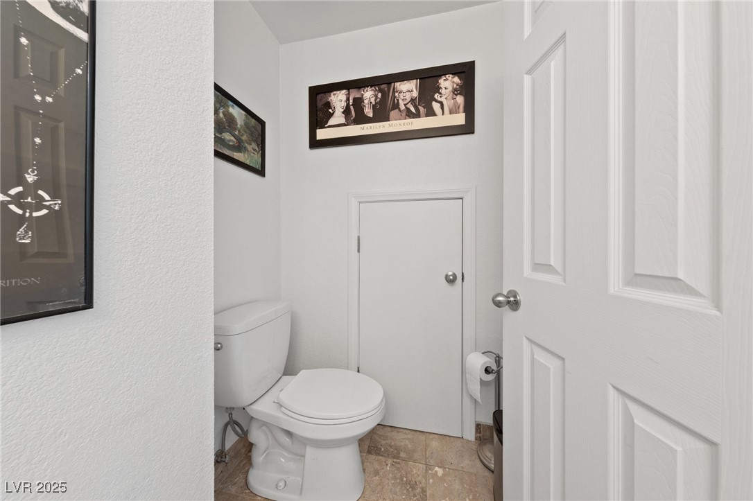 823 Schooner Drive Property Photo 13