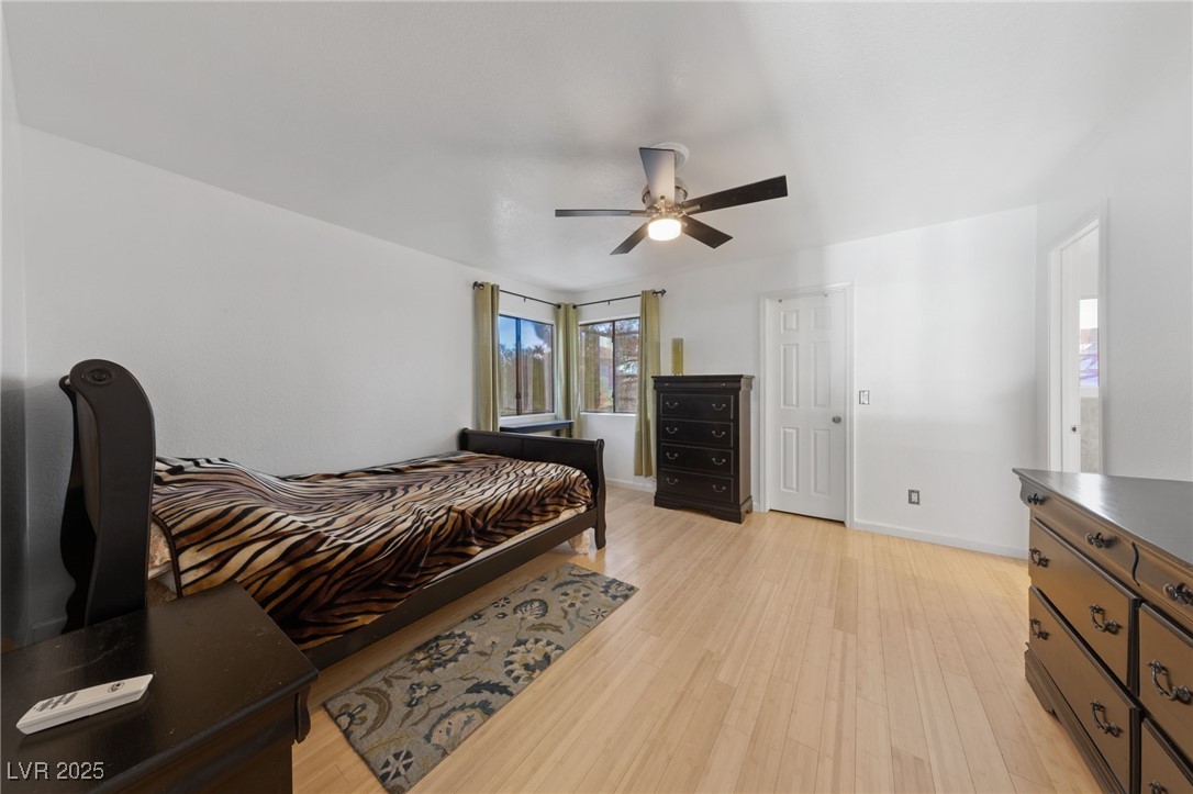 823 Schooner Drive Property Photo 14