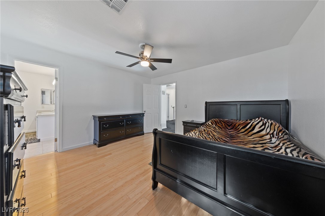 823 Schooner Drive Property Photo 15