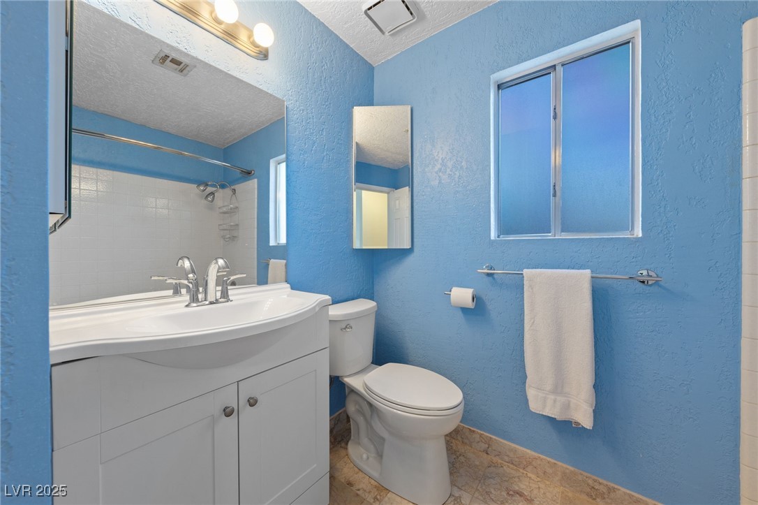 823 Schooner Drive Property Photo 20