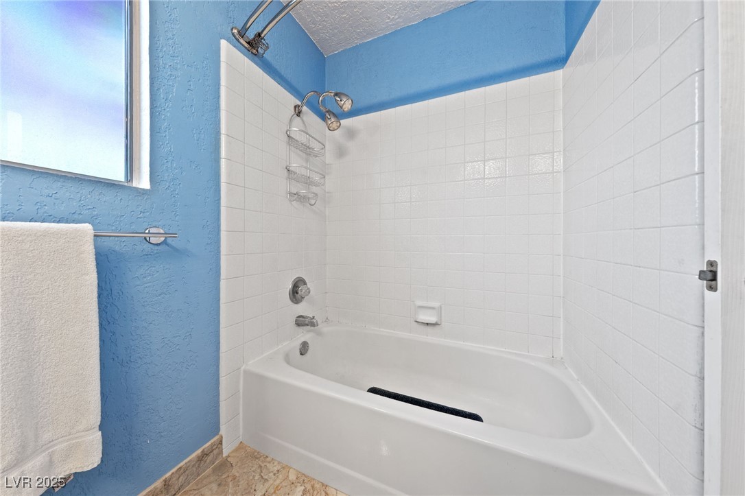 823 Schooner Drive Property Photo 21