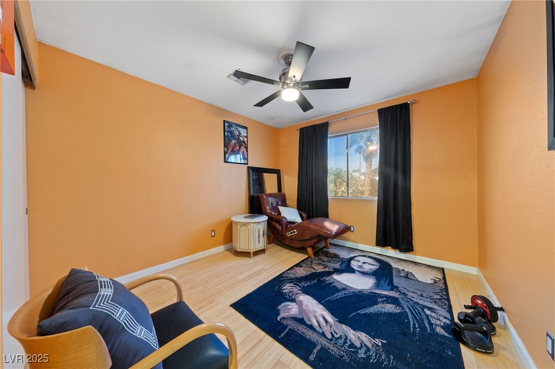 823 Schooner Drive Property Photo 22