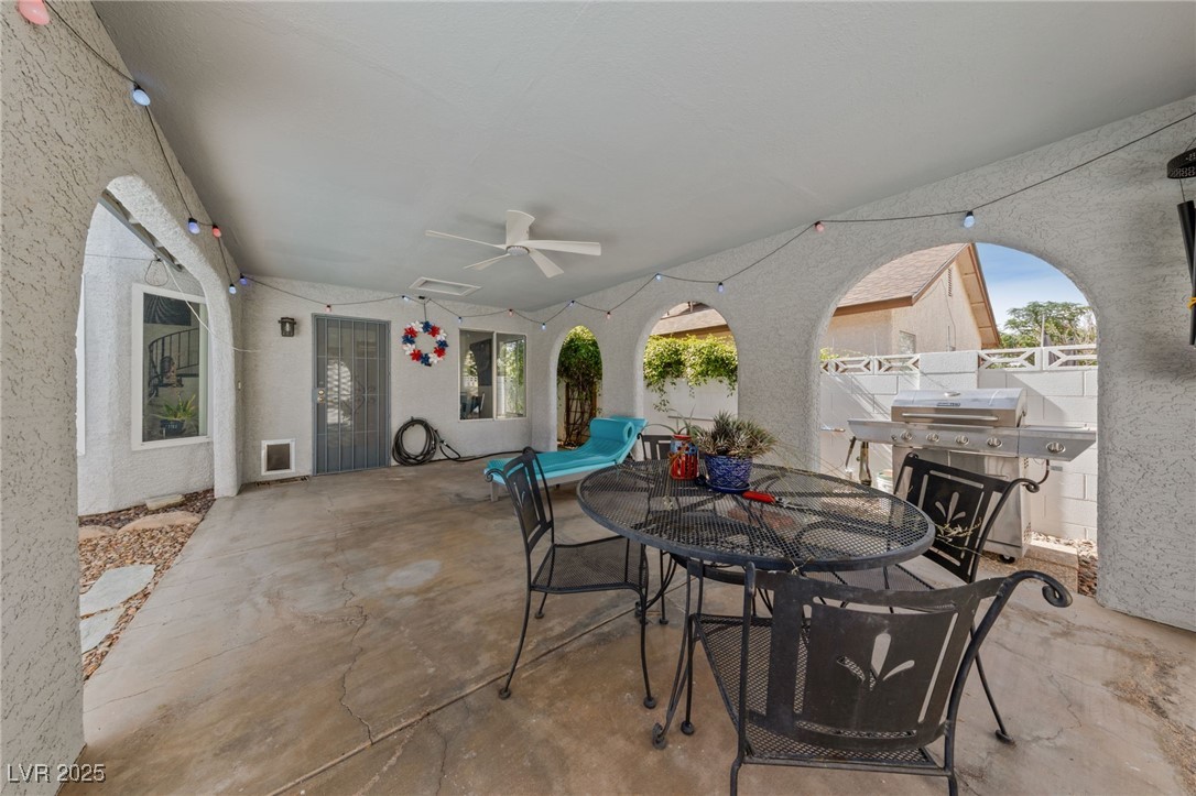 823 Schooner Drive Property Photo 26