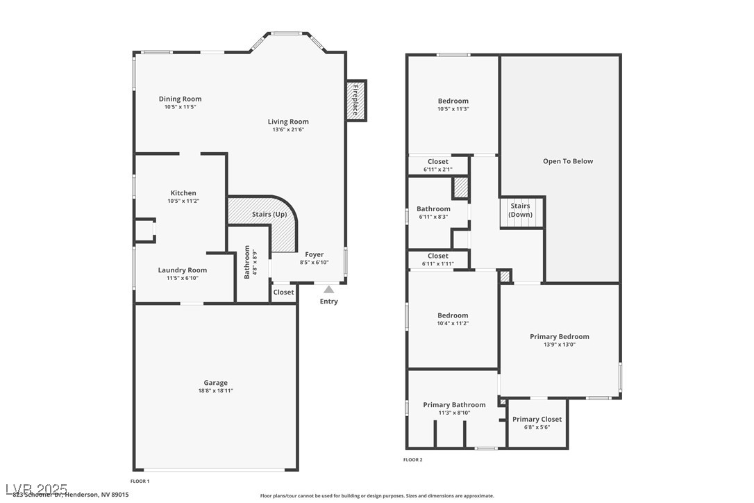 823 Schooner Drive Property Photo 28