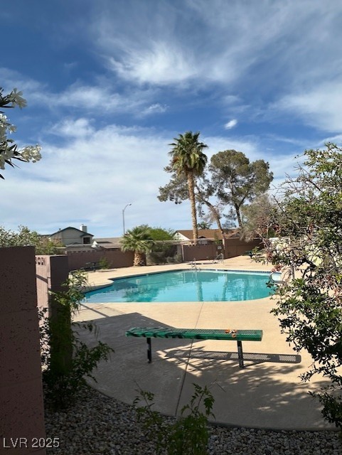 823 Schooner Drive Property Photo 30