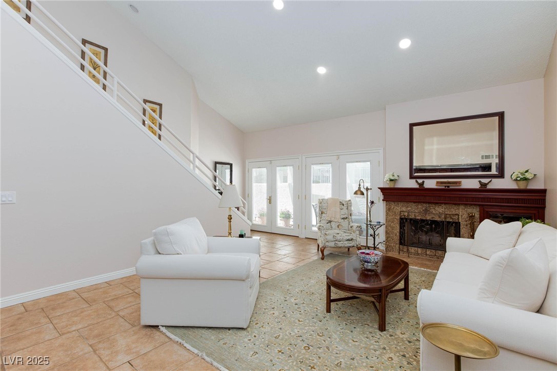 2749 Lodestone Drive Property Photo 1