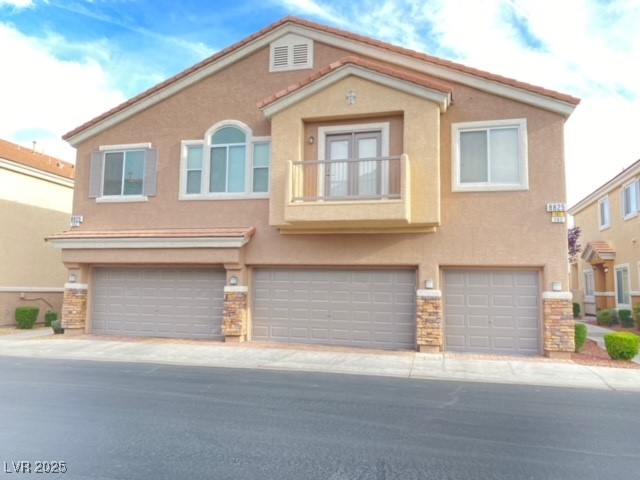 8825 Traveling Breeze Avenue 101 Property Photo 1