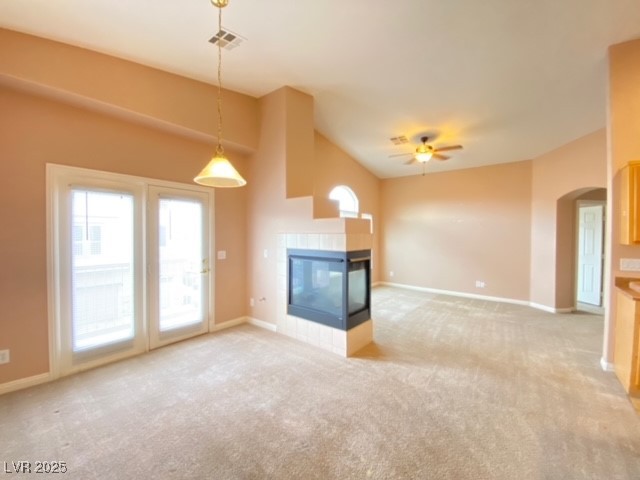 8825 Traveling Breeze Avenue 101 Property Photo 3