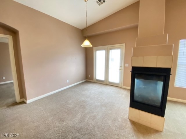 8825 Traveling Breeze Avenue 101 Property Photo 4
